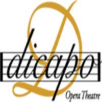 Dicapo Opera Theatre