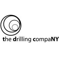 Drilling Company Theatre