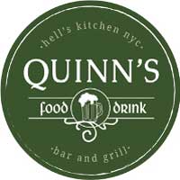Quinn's Bar and Grill