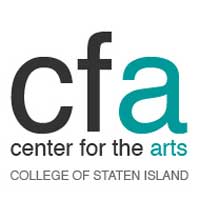 The Center for the Arts at the College of Staten Island - Springer Concert 
