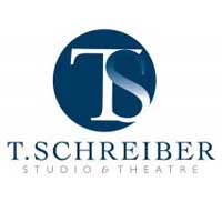 T. Schreiber Studio