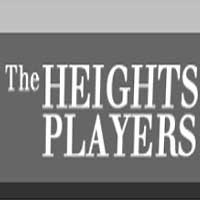 The Heights Players