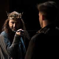 Richard II