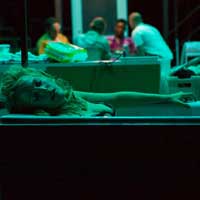 A Streetcar Named Desire