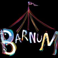 Barnum