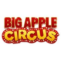 Big Apple Circus - The Grand Tour