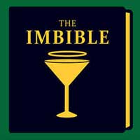 The Imbible: Christmas Carol Cocktails