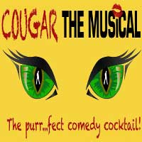 Cougar the Musical