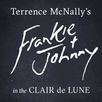 Frankie and Johnny in the Clair de Lune