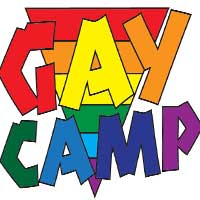 Gay Camp