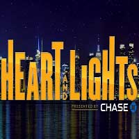 Heart and Lights