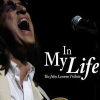 In My Life: The John Lennon Tribute