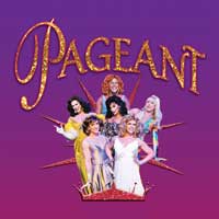 Pageant: The Musical