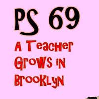 PS 69: A Teacher Grows in Brooklyn