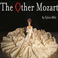 The Other Mozart
