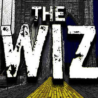 The Wiz