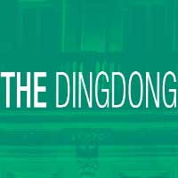 The Dingdong