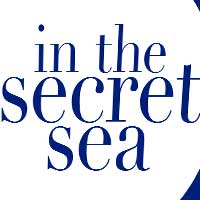 In the Secret Sea