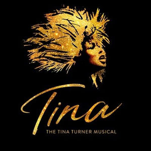 Tina: The Tina Turner Musical