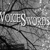 Voices of Swords