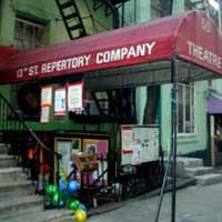 13th Street Repertory Company