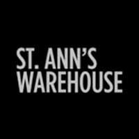 St. Ann's Warehouse