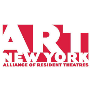 A.R.T./New York Theatres