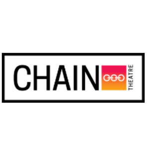Chain Theatre