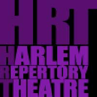 Harlem Repertory Theatre