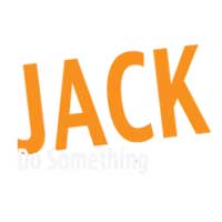 Jack