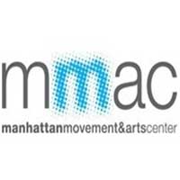 Manhattan Movement and Arts Center