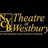 NYCB Theatre at Westbury