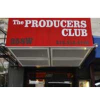 The Producers' Club