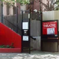 Write Act Repertory Theatre